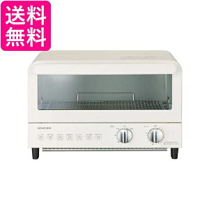 RCY~ KOS-1205 W zCg I[ug[X^[ 1200W iKx 15^C}[ 2Ă  yGz