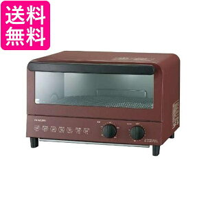 RCY~ KOS-1218 R bh I[ug[X^[ 1200W iKx 15^C}[ 3Ă  yGz