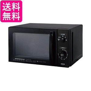 [s[ AR-G17L P@\ dqW  yGz