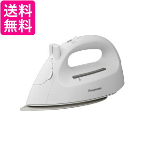 pi\jbN NI-QL300-H ~XgO[ y Vv R[hX X`[AC  yGz