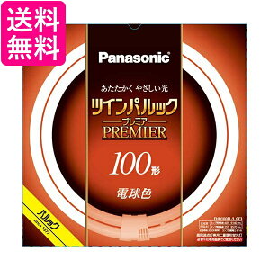 pi\jbN FHD100ELLCF3 cCpbN  yGz