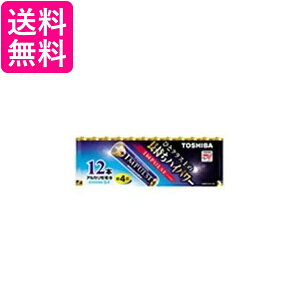  AJdrP4`12{pbN LR03H 12MP  yGz