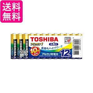  AJdr P4` 12{ 1.5V tRh~\ AJ1 LR03AN 12MP  yGz