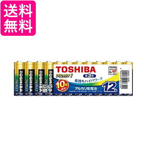  AJdr P3` 1.5V AJ1 nCp[ tRh~\ S LR6AN 12MP 12{  yGz