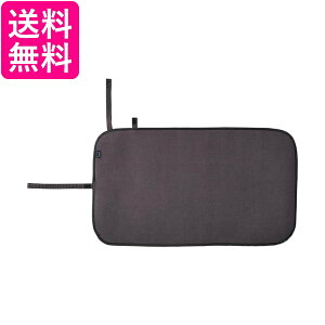 R 邭AC}bg _[NO[ |ʃTCY X^_[hC Ɏ[ AC| 2134  yGz