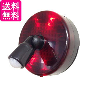 [xbNX LED ZT[ Cg dr hJ^lZT[ h ԂLED A[ X[p[pgsJ SLR100 bh  yGz