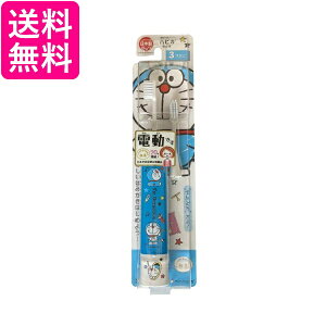 ~j} h nsJ duV qp Ώ۔N3~  yGz