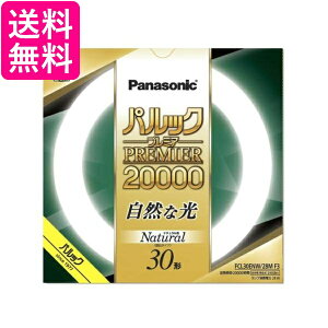 pi\jbN uی` 30` i`F pbN v~A20000 FCL30ENW28MF3  yGz