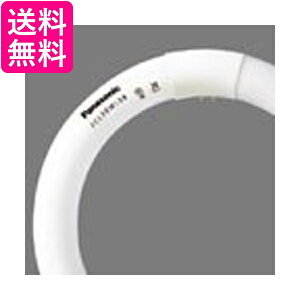 pi\jbN uی` 20` dF pbN FCL20EXL18F3  yGz