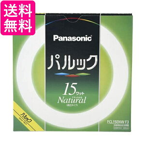 pi\jbN uی` 15` i`F pbN FCL15ENWF3  yGz