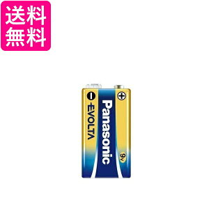 pi\jbN dr G{^ AJdr 9V` 1{pbN 6LR61EJ 1S  yGz