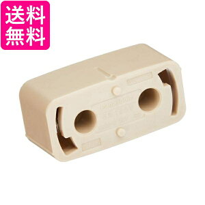 pi\jbN tV[Yp^|V[O P WG1000P pbP[Wi  yGz