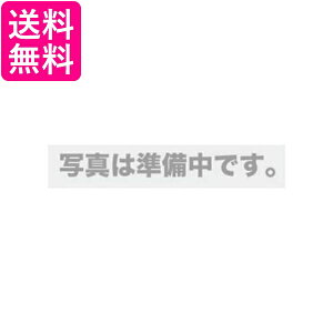 パナソニック BK-3HCD 2H エネループプロ ニッケル水素電池 単3形 充電式 2本 送料無料 【G】