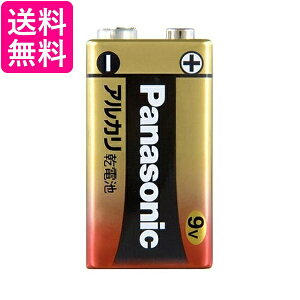 pi\jbN 9V^AJdr 1{ 6LR61XJ 1S  yGz