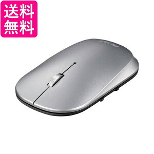 obt@[ BSMBB530NSV m[} Vo[ Bluetooth BlueLEDw}EX 5{^  yGz