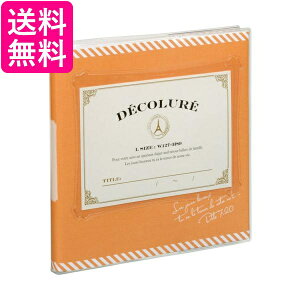 iJoV t[ Ao [̃ubN^Cv XNGAS CG[ AK-SB-101-Y  yGz