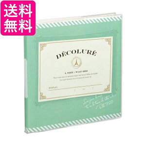 iJoV t[ Ao [ ubN^Cv XNGAS O[ AK-SB-101-G  yGz