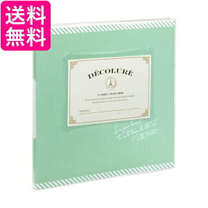 iJoV t[ Ao [ ubN^Cv XNGAM O[ AK-MB-201-G  yGz