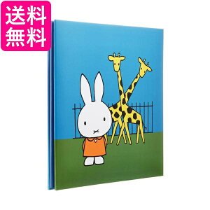 iJoV tGAo STCY ~btB[ LN^[ u[ A-SA-121-2  yGz