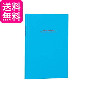 iJoV t@C ubNt[Ao hDt@rl B5 u[ AH-B5B-141-B  yGz