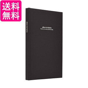 iJoV t@C ubNt[Ao hDt@rl B5 ubN AH-B5B-141-D  yGz