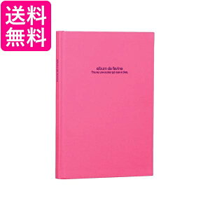 iJoV t@C ubNt[Ao hDt@rl B5 sN AH-B5B-141-P  yGz