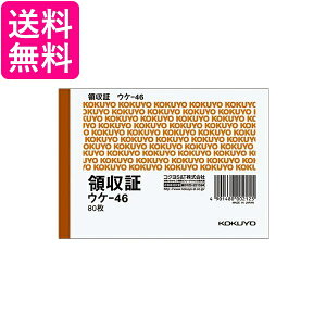 RN ̎  B7 F 80 EP-46  yGz
