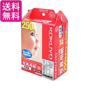 RN CNWFbg ʐ^p  L 250 KJ-G13L-250 zCg  yGz