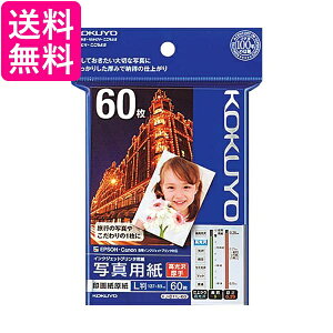 RN CNWFbg 掆  L 60 KJ-D11L-60  yGz