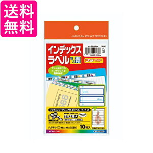 RN CNWFbg x CfbNX ͂TCY 6  KJ-6035NB  yGz