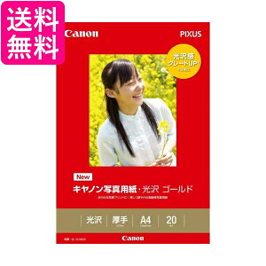 Lmʐ^p  S[h A4 20 GL-101A420  yGz