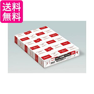 Lm ʎ rWlX FB-101A4500  yGz