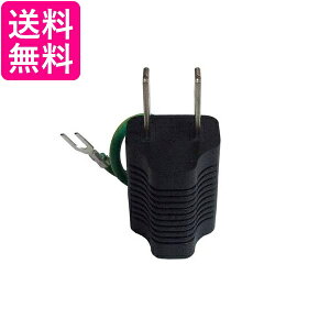 JV pϊvO3sAA WP-75J  yGz