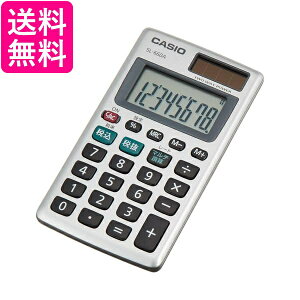 JVI p[\id ŌvZ }`Z J[h^Cv 8 SL-660A-N  yGz