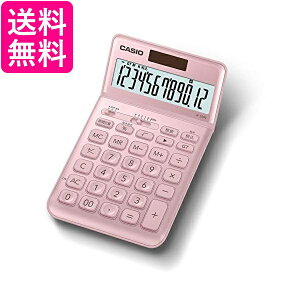 JVI X^CbVd CgsN 12 WXg^Cv JF-S200-PK-N  yGz