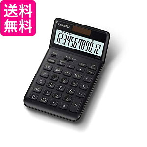 JVI X^CbVd ubN 12 WXg^Cv JF-S200-BK-N  yGz