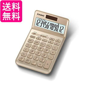 JVI X^CbVd S[h 12 WXg^Cv JF-S200-GD-N  yGz