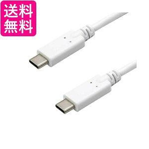 IY} PD60WΉ TypeC to TypeCP[u 2.0m zCg USB Power DeliveryΉ IHCD3C200W  yGz