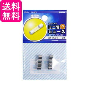 I[ ~j q[Y 3A-250V 4{ 04-1628  yGz