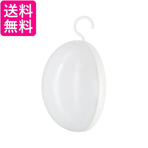 I[ TT-Y106K 06-5081 e[uv LED tbNt Ǌ| vbVXCb` tbNt USB[d  dF  yGz