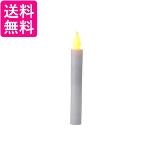 I[ LEDdr[\NLTCY 15CM LED-01L  yGz