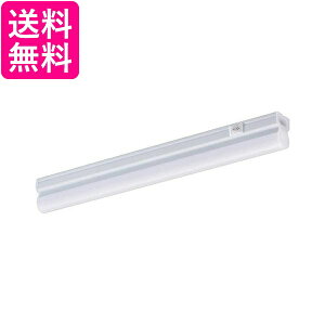 I[ LT-FLE300L-HN 06-5101 LEDC[uCgXCgo[ 300mm dF dR[ht led u OHM  yGz