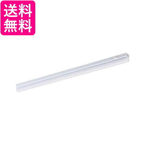 I[ 600mm dF led u RZg^Cv 60cm dR[hʔ LT-FLE600L-HL 06-5109 OHM  yGz