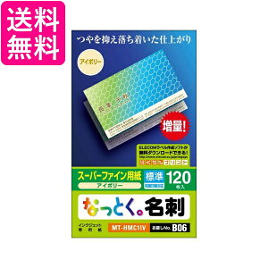 GR hp }`J[h hTCY 120 W ʈ TNo. B06 MT-HMC1IV  yGz