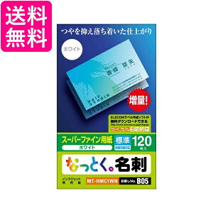 GR hp }`J[h hTCY 120 W ʈ TNo. B05 MT-HMC1WN  yGz