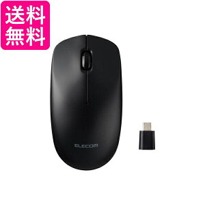 GR CX}EX Type-Cڑ LTCY 3{^ ubN M-LE10DRCBK  yGz