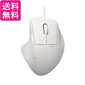 GR }EX SHELLPHA L É 5{^{`g MTCY Rێdl zCg M-SH30UBSKWH  yGz