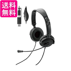 GR HS-HP10SCBK ubN wbhZbg USB C & USB-A ܂ L }CNt Pw mCYLZO  yGz