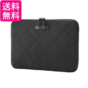 GR p\RP[X PCP[X ϏՌ LeBO NX 14C` ubNRRA BM-IBQTX14BK  yGz