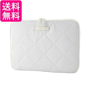 GR p\RP[X PCP[X ϏՌ LeBO NX 14C` \tgACXN[ BM-IBQTX14WH  yGz